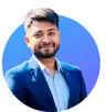 Immagine del profilo di Rajeev Pathak
