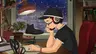Imagen de perfil de Drew D.