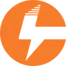 Tekijän Chilli Careers - global career growth hub profiilikuva