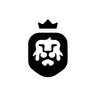 Profilbild von Supremo