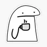 Profile picture of Sarah