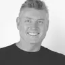 Profile picture of Anthony Idle's Ecommerce Garage