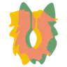 Imagen de perfil de Dolce fur niente
