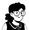 Profile picture of nafisa