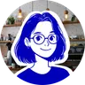 صورة الملف الشخصي لـ Jana Ballieul Design