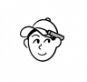 Photo de profil de Simon DR