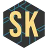 Profile picture of Spyros Kyriazos