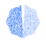 Icon of connection