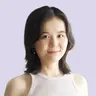 No-fluff Design 的個人檔案照片