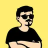 Profile picture of Prabhav