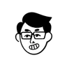 Profile picture of Kiyo Vincent