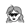 Profilbild von Isabela Pascoal