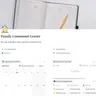 Profile picture of Maria Vibe Templates