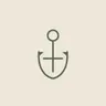 תמונת פרופיל של Attune Anchor
