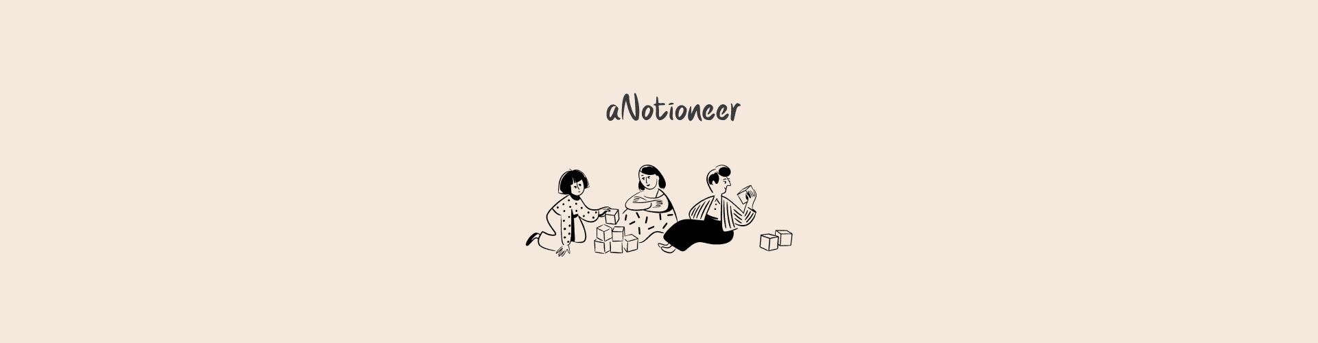 creator cover image