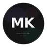 Profile picture of Kubo