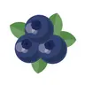 Profile picture of Juwon
