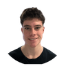Profile picture of Ashton Voss AI