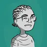 Profile picture of Value.o.b