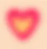 Photo de profil de Girls.mood