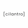 Profile picture of Cilantro