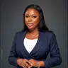 Profile picture of Coffie Sankofa