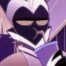 Profile picture of StarBoy 168