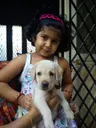 Profile picture of Lahari Gudimella