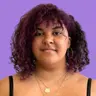 Profile picture of Tea Lewis