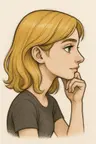 Profile picture of sem
