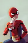 Imagen de perfil de Jeremy Joly
