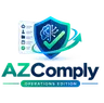 Profile picture of azcomply.eu