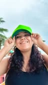Foto do perfil de gabliv