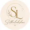 Profile picture of Sethulakshmi
