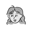 Profile picture of Madoka