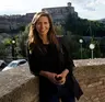 Immagine del profilo di Vyte