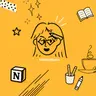 Profile picture of MinimalMama