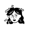 Profile picture of Tali Teity