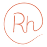 Profile picture of Renewable Human