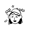 Profile picture of San