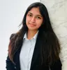 CA Rugveda Sureshkumar 的個人檔案照片
