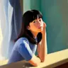 okotoのプロフィール画像