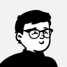 Profile picture of Kina