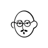 Profile picture of Ahmed M