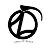 Profile picture of Odd-z-Ball