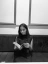 Profile picture of Samriddhi Luniya
