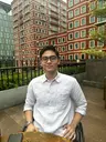 Profile picture of Lean Product Studio