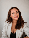 Profile picture of Emilia.Design.Studio