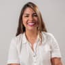 Imagen de perfil de Michell Gonzalez
