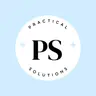 Profilbild av Practical Solutions